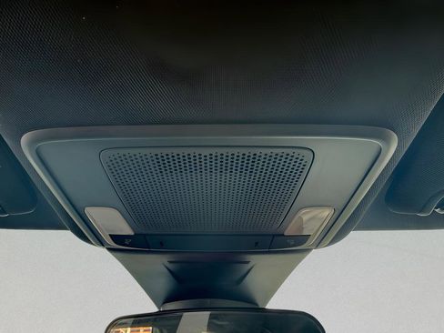 Certified 2024 Honda Civic Sport image 30