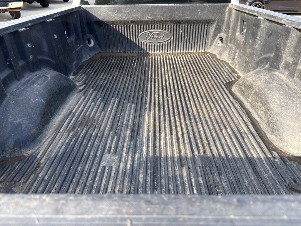 Used 2019 Ford F250 XL w/ Power Equipment Group AWD/4WD image 40
