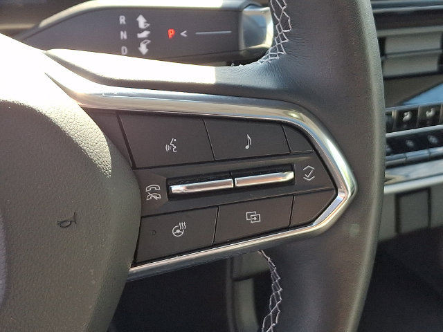 Used 2025 Honda Prologue Elite image 8