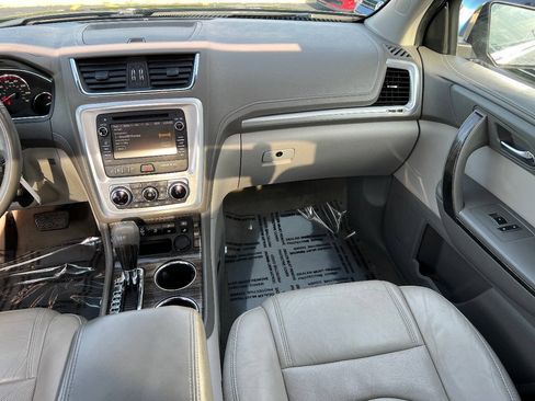 Used 2013 GMC Acadia SLT FWD image 38