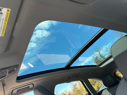 New 2025 Audi Q5 Premium Plus image 19