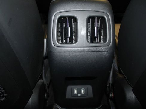 Used 2022 Hyundai Tucson Limited image 10