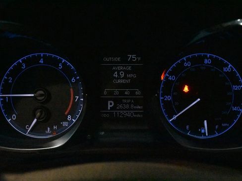 Used 2015 Toyota Corolla S image 18