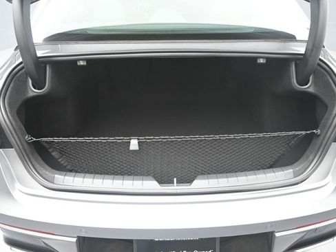 Certified 2026 Kia K5 GT image 36