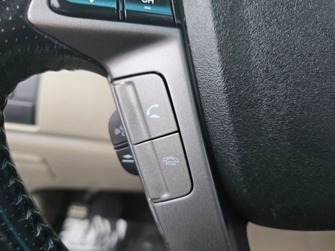 Used 2011 Honda Odyssey EX-L image 25