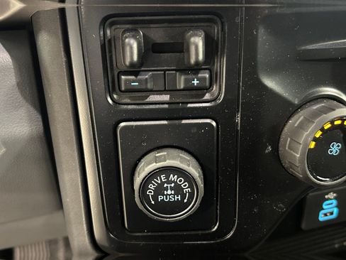 Used 2026 Ford F350 XL RWD image 19