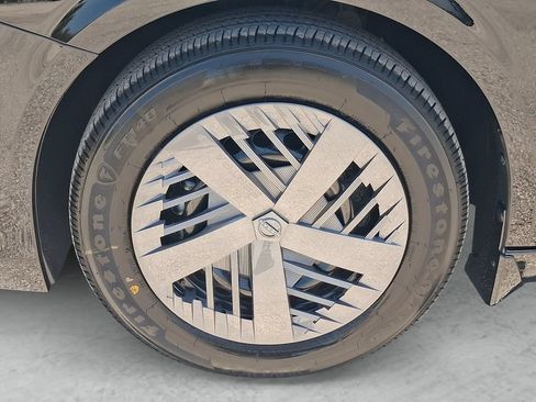 New 2026 Nissan Sentra S w/ Floor Mat Package FWD image 24