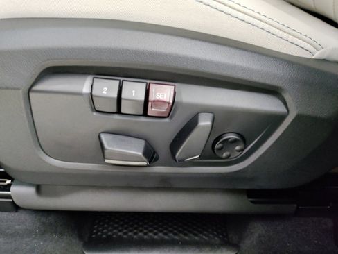 New 2025 MINI Cooper Countryman S image 12