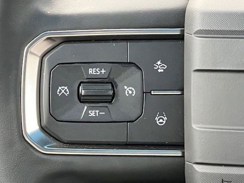 New 2025 GMC Hummer EV 3X AWD/4WD image 31