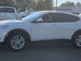 New 2026 Buick Envista Preferred w/ Convenience I Package image 4