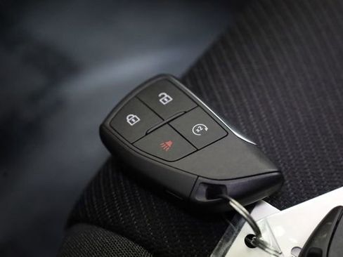 Used 2024 Honda Prologue EX image 31