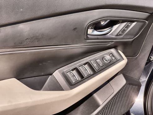 Used 2026 Honda Accord EX-L image 30