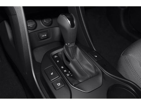 Used 2015 Hyundai Santa Fe Sport w/ Option Group 04 FWD image 13