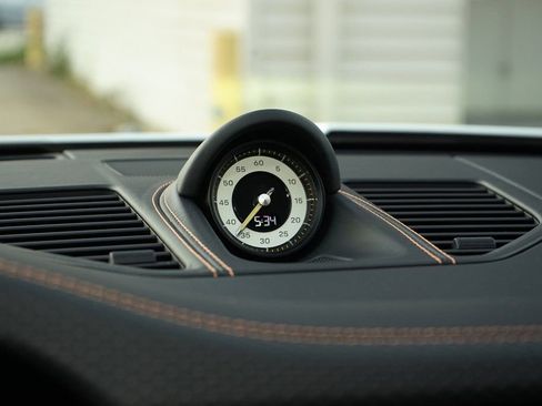 Used 2026 Porsche 911 GT3 image 32