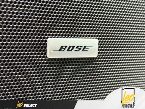 Used 2023 Chevrolet Traverse RS w/ LPO, Floor Liner Package AWD/4WD image 22