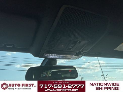 Used 2012 BMW X5 xDrive35d AWD/4WD image 23