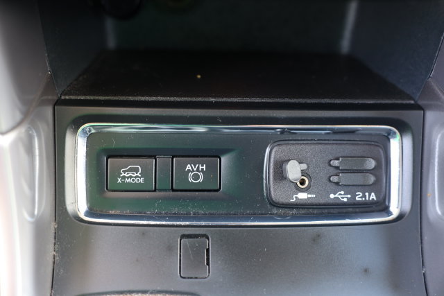Used 2020 Subaru Ascent Limited w/ Technology Package AWD/4WD image 42