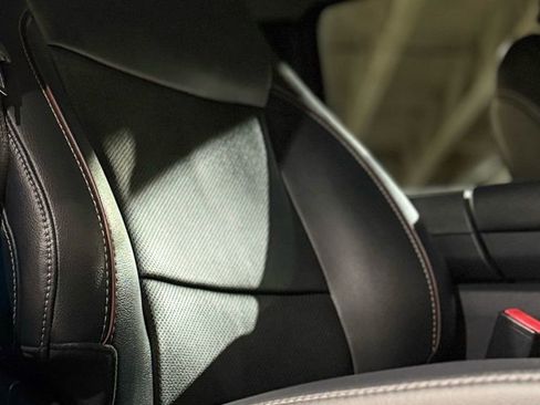 Used 2023 Ford F150 Lariat image 52