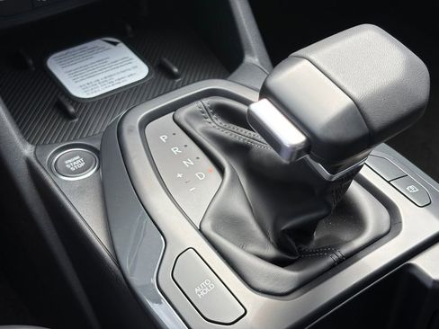 New 2026 Kia K4 EX image 25