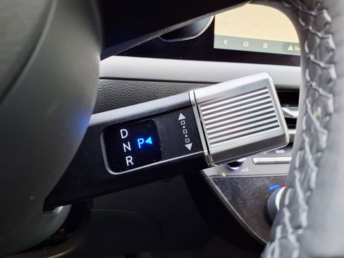 Certified 2025 Hyundai Sonata SEL image 26