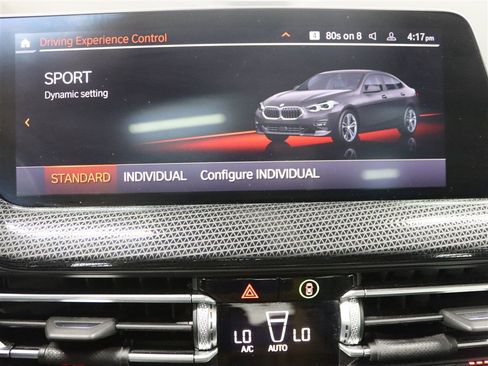 Used 2022 BMW 228i xDrive Gran Coupe w/ Convenience Package AWD/4WD image 37