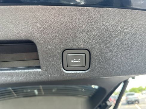 New 2026 Chevrolet Traverse LT w/ Driver Confidence Package image 34