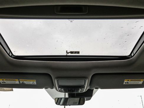New 2026 Honda Ridgeline RTL image 7