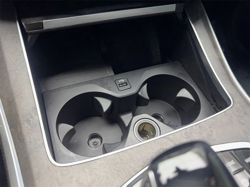 Used 2021 BMW X5 sDrive40i w/ Convenience Package image 65