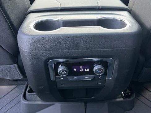 New 2025 Chevrolet Tahoe Premier w/ Sun And Tow Package image 26