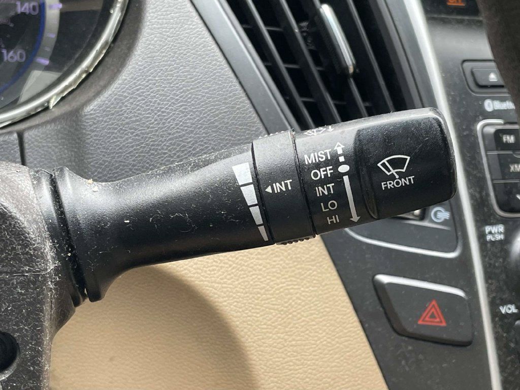 Used 2011 Hyundai Sonata GLS w/ Popular Equipment Pkg 2 FWD image 22