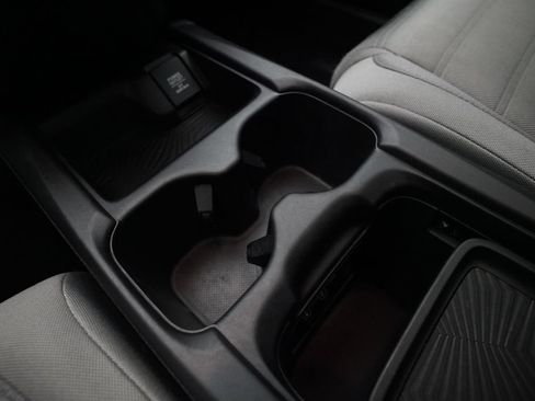 Used 2018 Honda CR-V EX image 16