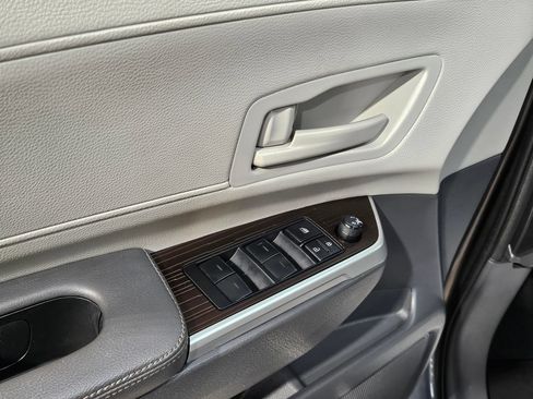 Used 2023 Toyota Sienna LE w/ LE Plus Package FWD image 21