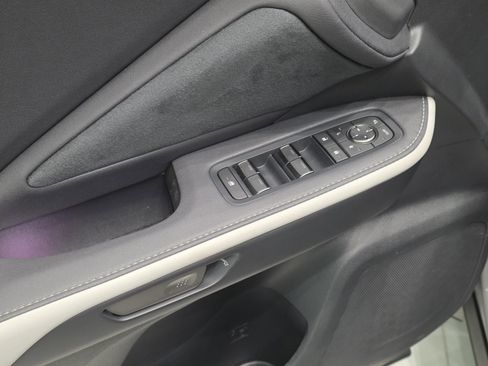 New 2026 Lexus TX 500h AWD image 10