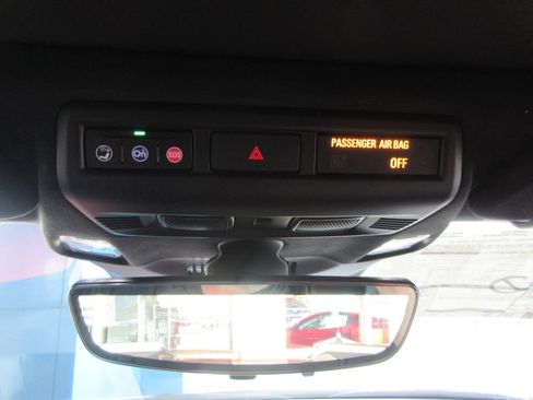 New 2026 Chevrolet Corvette Z06 image 29