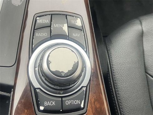 Used 2013 BMW 328i Sedan image 25