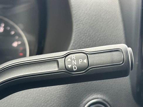 New 2026 Mercedes-Benz Sprinter 2500 image 20