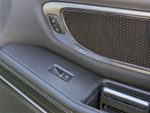 New 2025 Ford Expedition Platinum w/ Stealth Appearance Package image 44