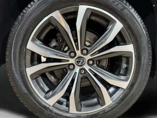 Used 2019 Lexus RX 350 AWD w/ Navigation Package image 33