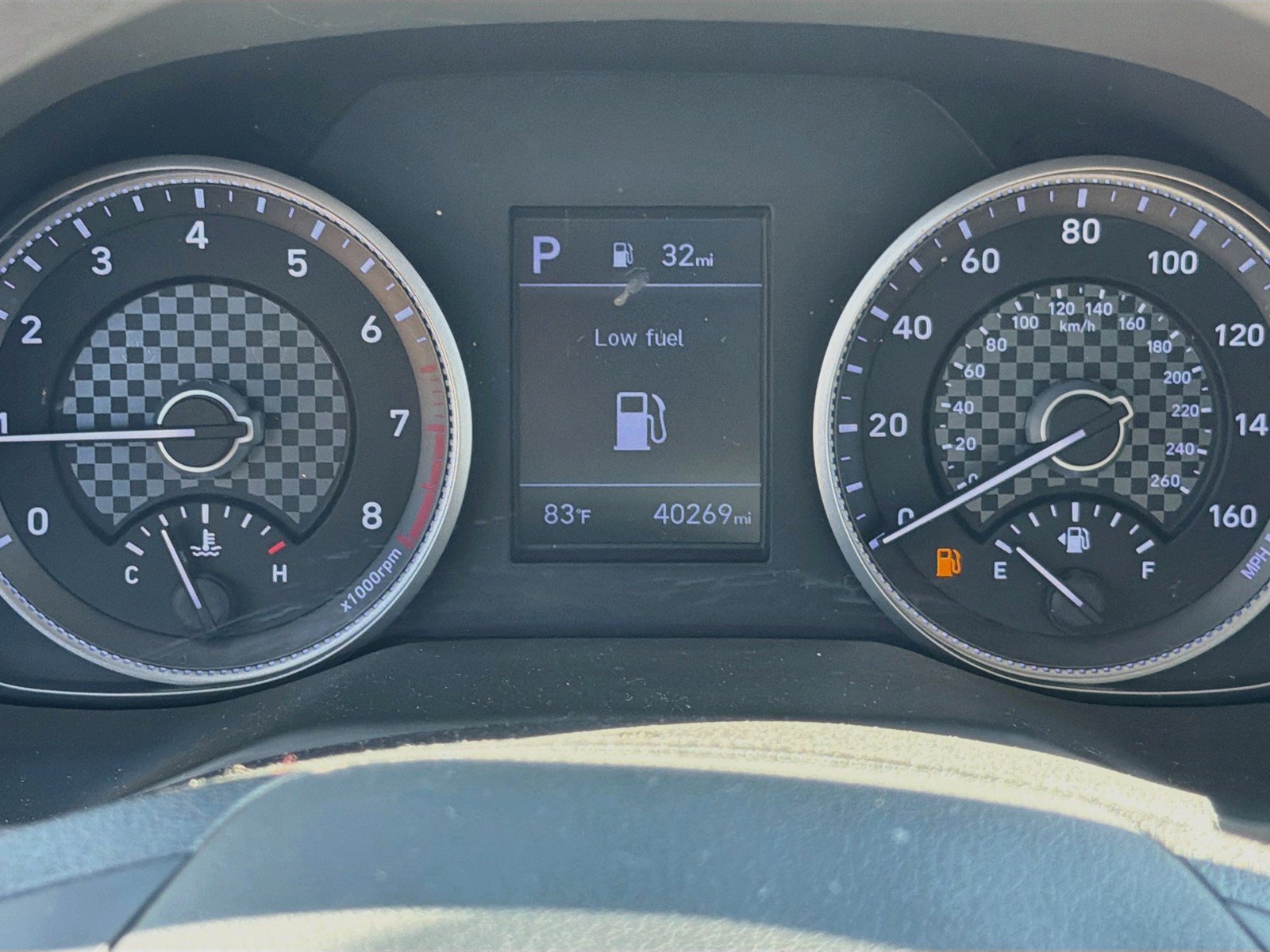 Used 2020 Hyundai Elantra SE FWD image 27