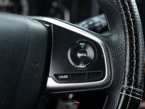 Used 2019 Honda CR-V LX image 24