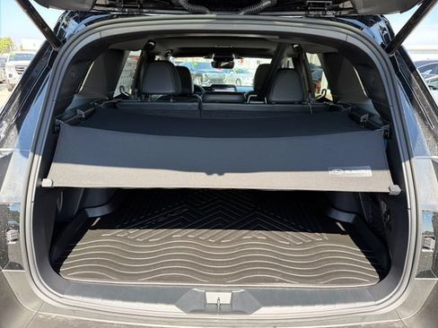 New 2026 Subaru Outback Premium AWD/4WD image 25