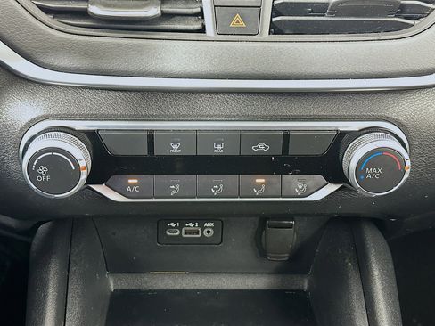 Used 2020 Nissan Altima 2.5 S image 22