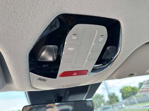 Used 2025 Kia K4 FWD image 47