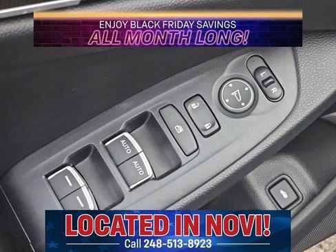 Used 2022 Honda Accord Sport image 15