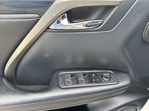 Used 2019 Lexus RX 350 FWD w/ Accessory Package image 25