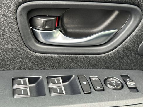 New 2026 Honda Pilot EX-L image 13