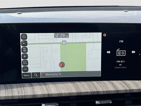 Used 2023 Kia Telluride SX Prestige image 13