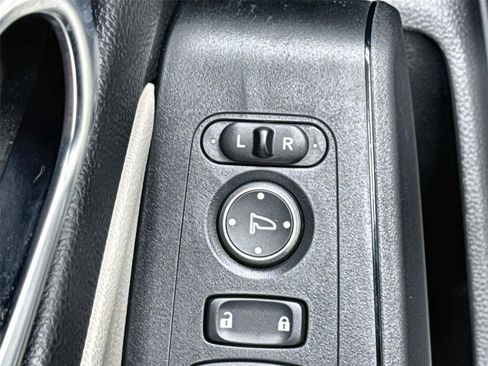 Used 2022 Honda Civic EX-L image 15