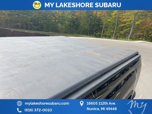 Used 2017 GMC Sierra 1500 Denali image 17