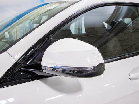 Used 2026 BMW 228i image 10